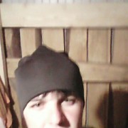  ,   , 32 ,   