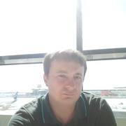  ,   , 43 ,  
