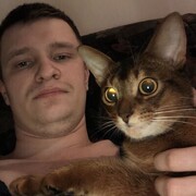 ���������� ������, ���� ������� ������, 33 ����, ������������ ��� ������, ����� � ���������