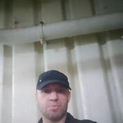 ���������� �������, ���� ������� ����, 49 ���, ������������ ��� ������, ����� � ���������, c�������� ���������