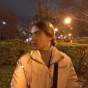  ,   , 21 ,  