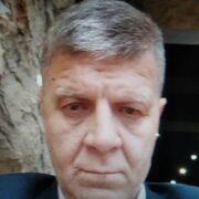 ���������� ������, ���� ������� ������, 57 ���, ������������ ��� ������