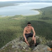 ���������� ������, ���� ������� ����, 44 ����, ������������ ��� ������