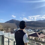  ,   , 30 ,   ,   