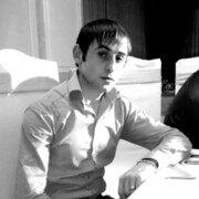 ���������� �����, ���� ������� ���, 33 ����, ������������ ��� ������, ����� � ���������, c�������� ���������