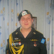 ���������� ������, ���� ������� ����, 40 ���, ������������ ��� ������