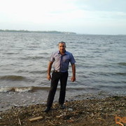 ���������� ���������, ���� ������� ����, 42 ����, ������������ 