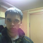  ,   8999, 36 ,   