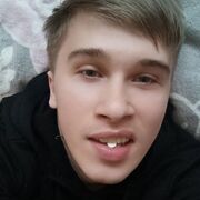  -,   Kapitan, 25 ,   ,   