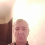 ���������� ���������, ���� ������� ���������, 51 ���, ������������ ��� ������, ����� � ���������, c�������� ���������