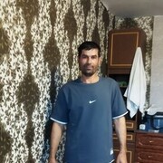 ���������� �������, ���� ������� ����, 39 ���, ������������ ��� ������, ����� � ���������