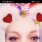 ���������� ������, ���� ������� �������, 48 ���, ������������ ��� ������, ����� � ���������