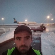  ,   , 39 ,     , c 