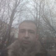 ���������� ������, ���� ������� ������, 44 ����, ������������ ��� ������