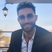  Akaszto,   David, 29 ,   ,   