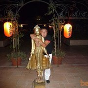  ,   Hunter, 39 ,     , c 