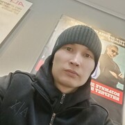  ,  , 30