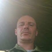  -,   , 40 ,     , c , 