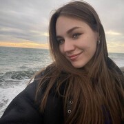 ���������� ������, ���� ������� ��������, 22 ����, ������������ ��� ������, ����� � ���������