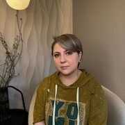  -,   , 35 ,   ,   , c 