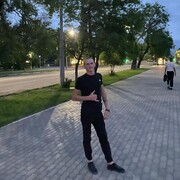  ,   , 24 ,   