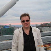 ���������� �����������, ���� ������� Dan, 56 ���, ������������ ��� ����� � ���������, c�������� ���������