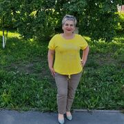  ,   , 50 ,   ,   