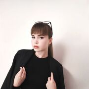  ,   , 21 ,   ,   