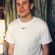 ���������� ����, ���� ����� �����, 23 ����, ������������ ��� ������, ����� � ���������