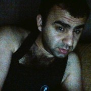 ���������� ���������, ������� �����, 44