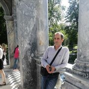  -,   Dmitry, 46 ,   ,   , c 