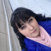 ���������� ������, ���� ������� �����, 49 ���, ������������ ��� c�������� ���������