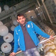 ���������� ���������, ���� ������� Shamsik, 42 ����, ������������ ��� ������, ����� � ���������, c�������� ���������, ���������