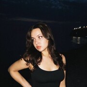 ���������� ���������, ���