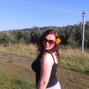 ���������� ������������, ���� ������� �������, 52 ����, ������������ ��� ����� � ���������, c�������� ���������