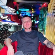  ,   , 35 ,   ,   
