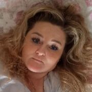 ���������� ���������, ���� ������� �������, 45 ���, ������������ ��� ������, ����� � ���������, c�������� ���������, ���������