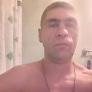 ���������� ������, ���� ������� �������, 47 ���, ������������ ��� c�������� ���������