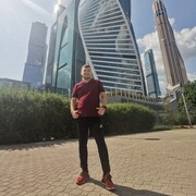  ,   , 36 ,   ,   , 