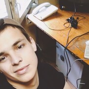 ,   , 27 ,  