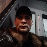  ,   SLsh, 42 ,  