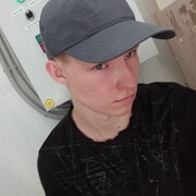  ,  , 23