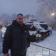  ,   , 48 ,  