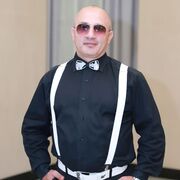  Bohnice,   Levi, 54 ,   ,   , c 