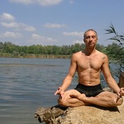 ���������� ������� �����, ���� ������� �����, 42 ����, ������������ ��� ����� � ���������, c�������� ���������