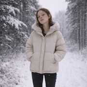 ���������� ����, ���� ������� Ntasha, 22 ����, ������������ ��� ������, ����� � ���������