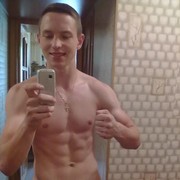  ,   , 30 ,   