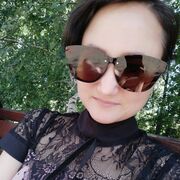  ,   , 37 ,   c 