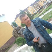  ,   Petr, 47 ,   ,   
