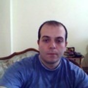  -,   , 40 ,   ,   , c 